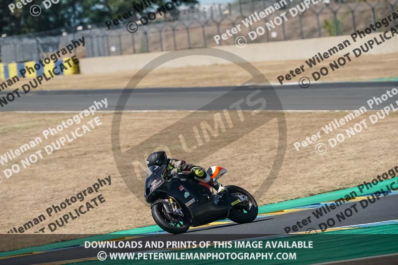 France;Le Mans;event digital images;motorbikes;no limits;peter wileman photography;trackday;trackday digital images